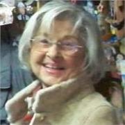 Lezioni di Storia e Filosofia ad alunni dei Licei, Classiso e Scientifico